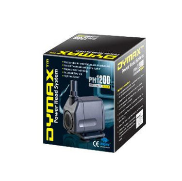Power Head Pump PH1200